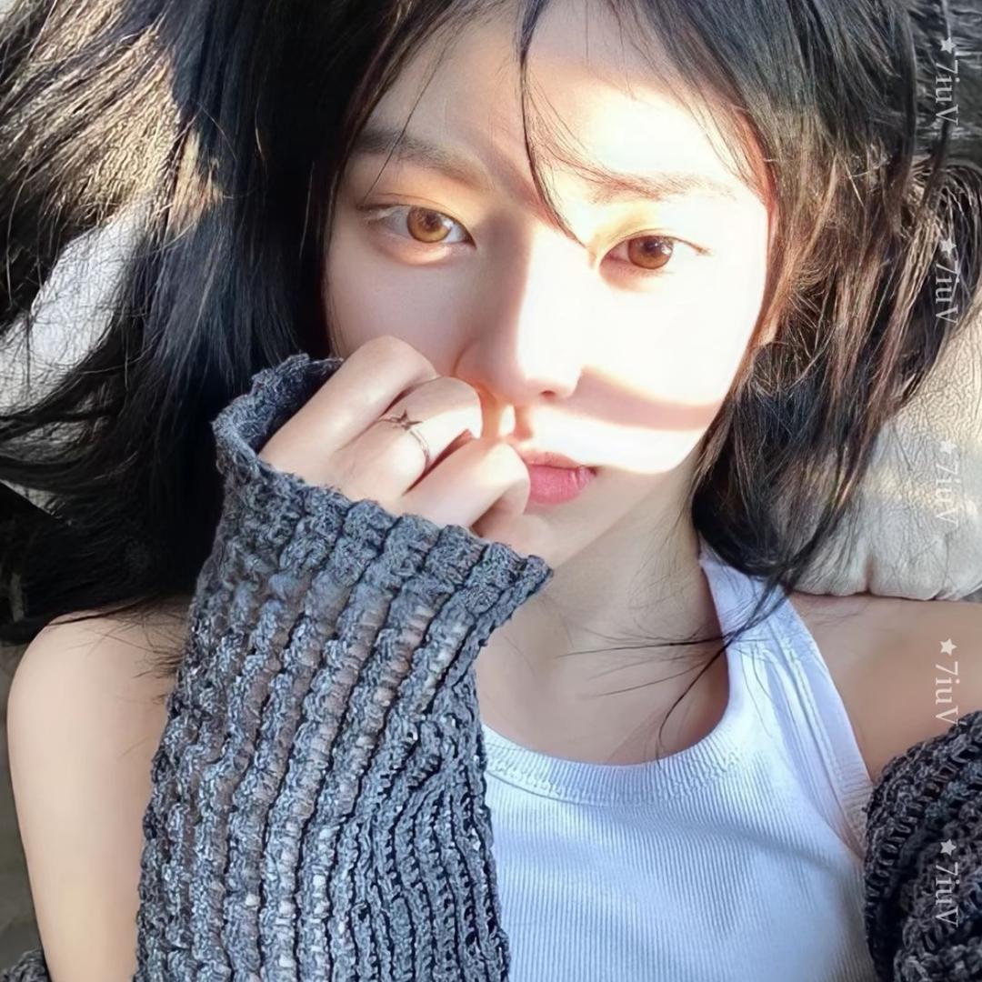 佳萌baby