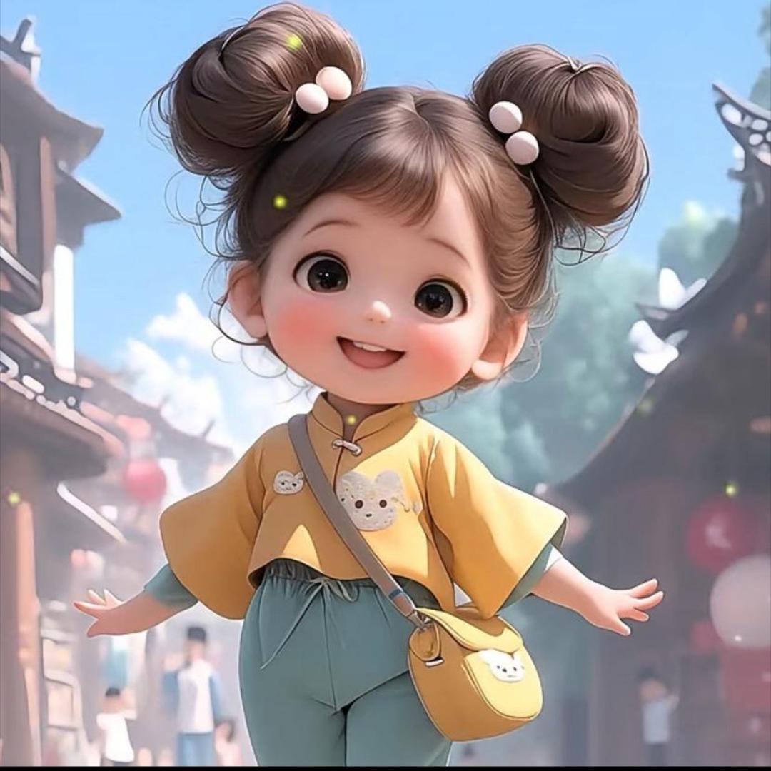 溪梦～～