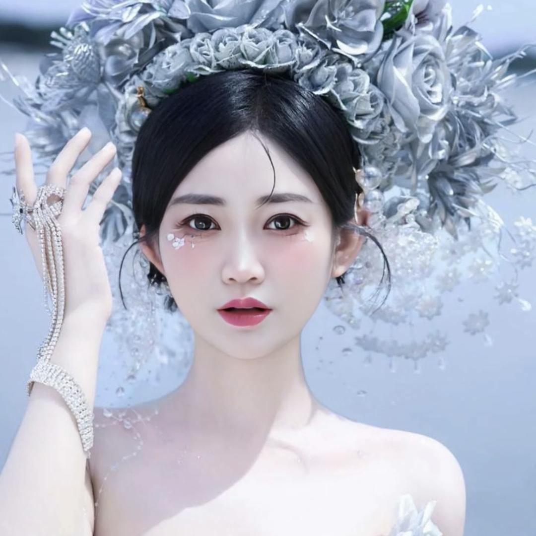 艾美汇秦御康元