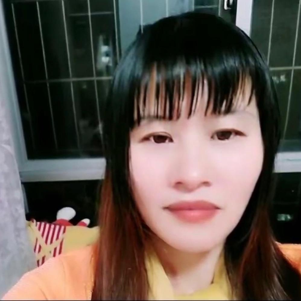 小英