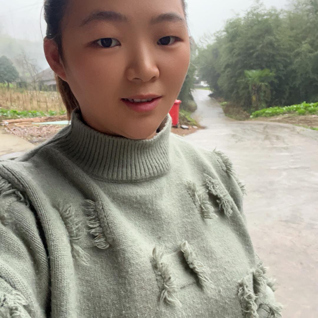 梅梅（学习中）