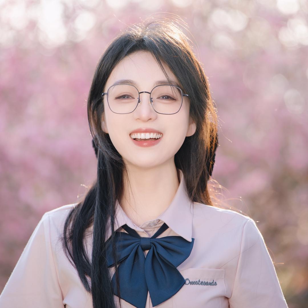 淮安陈晶晶