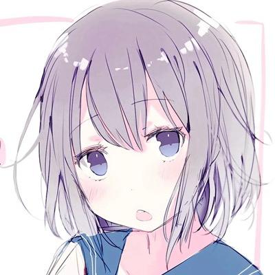 大鱼白菜