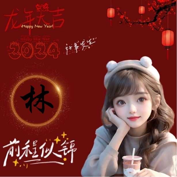 💕💕念念不忘💘💘