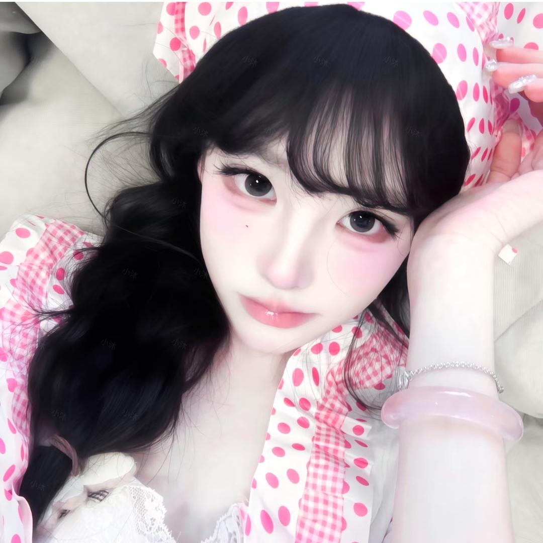 叶染