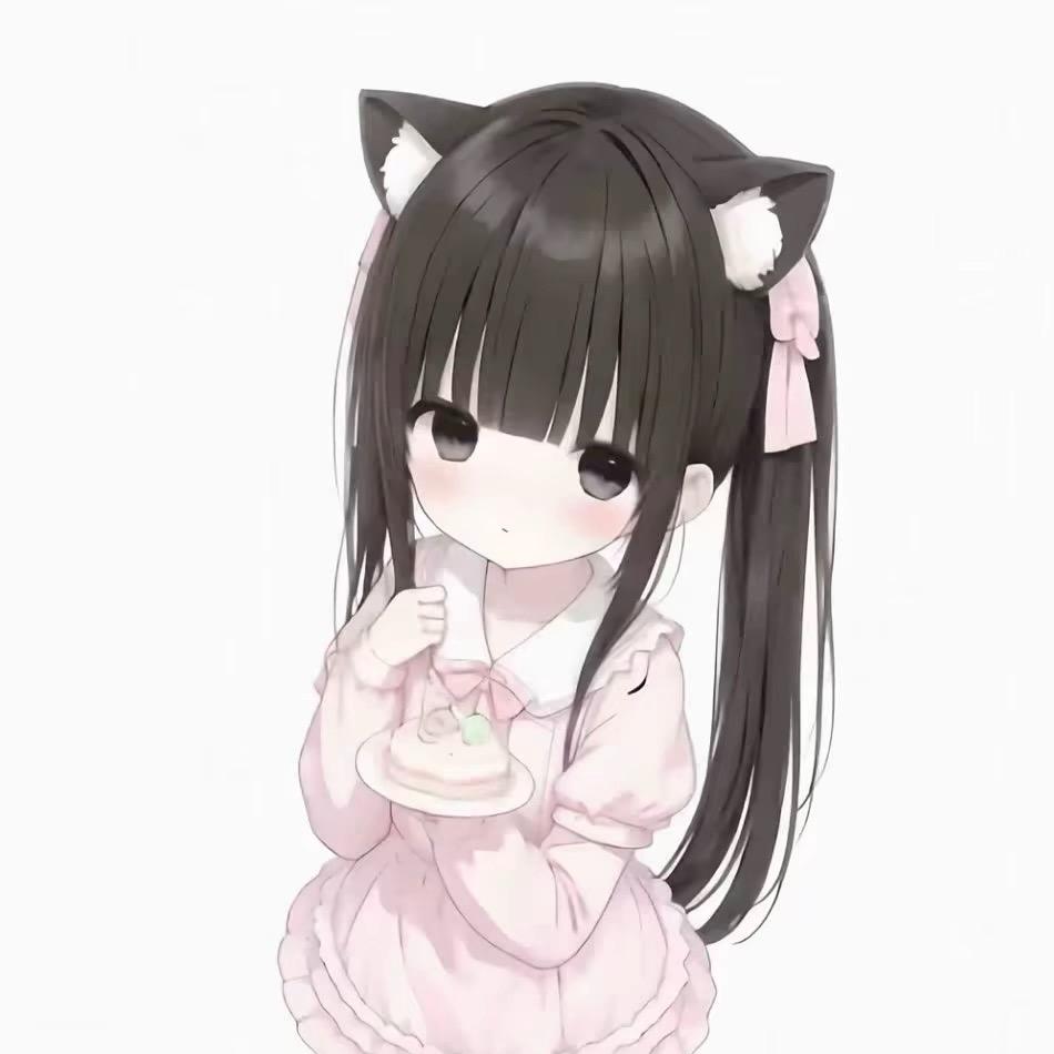 涵涵～