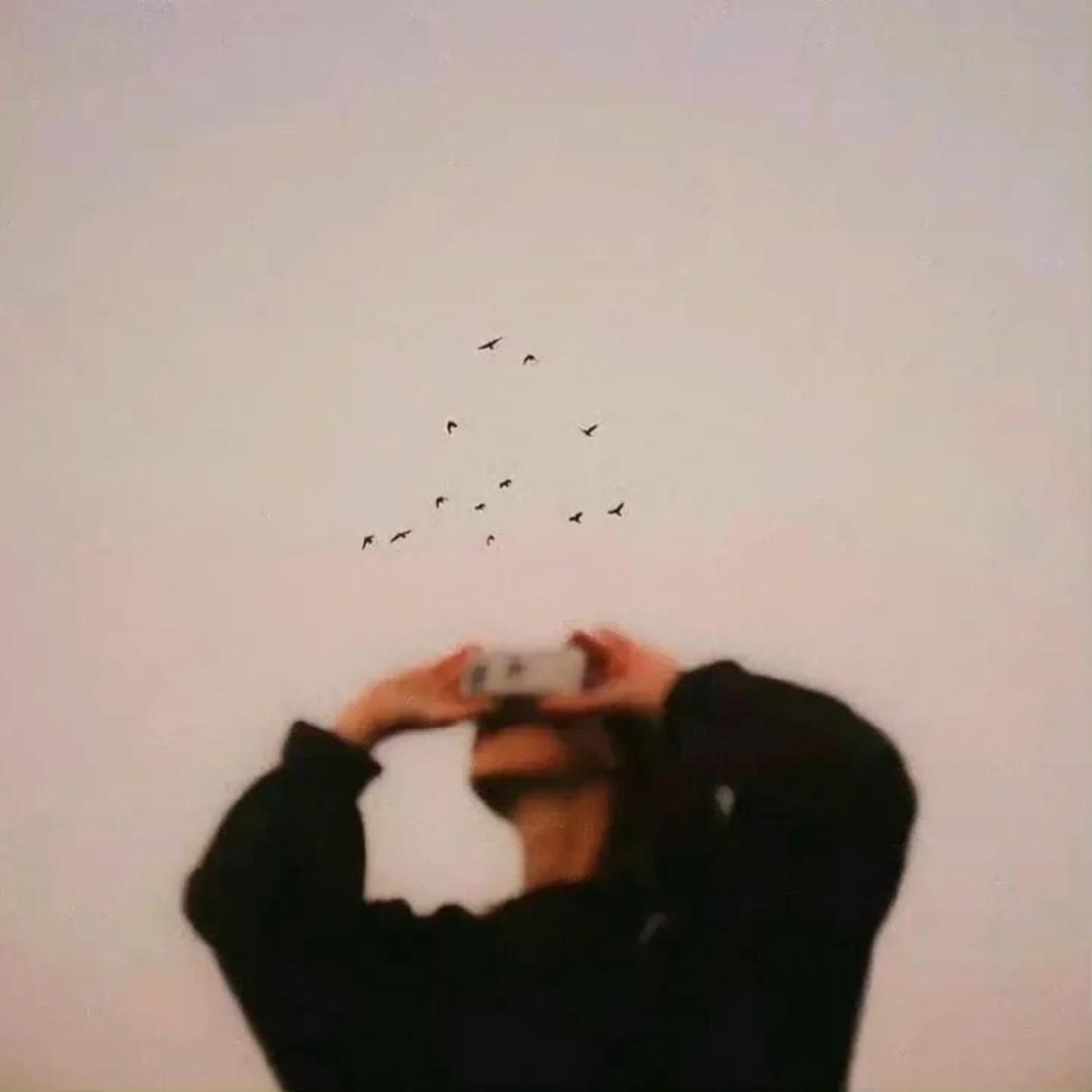 辞许
