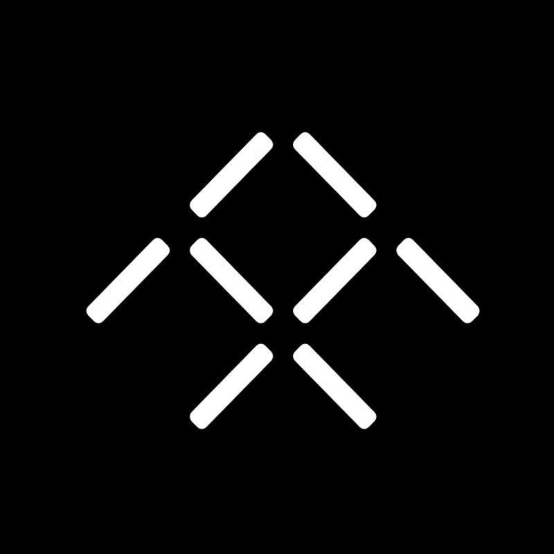 法拉第未来Futurist