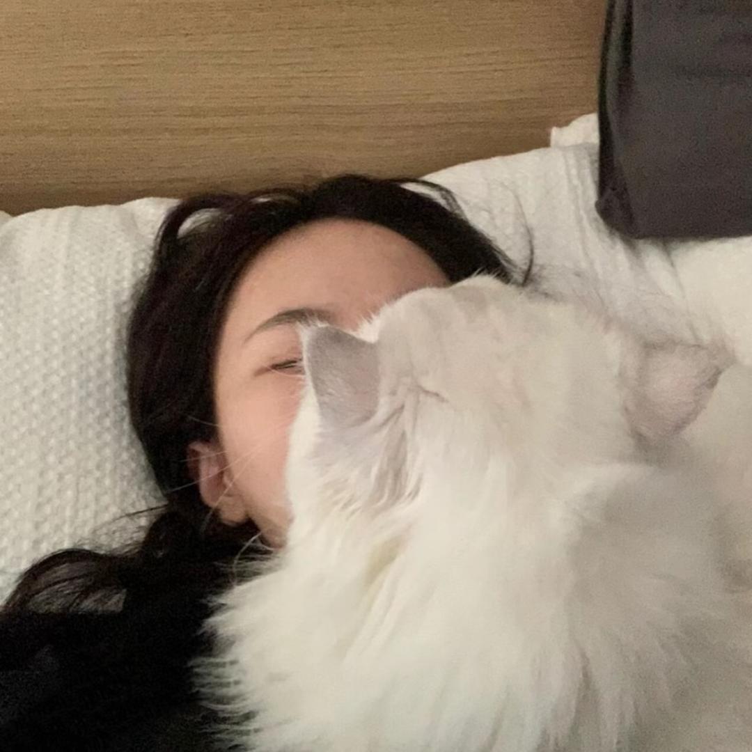 Nana