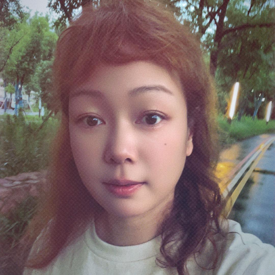 清儿