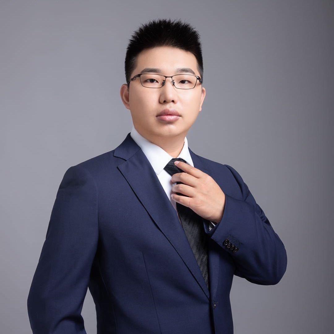 相城区，新区，吴中，工抵房咨询