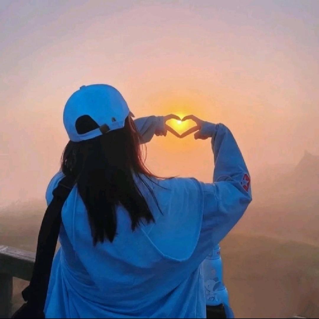 @7分甜