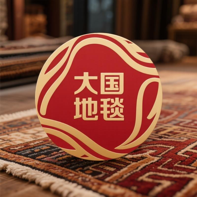 大国地毯