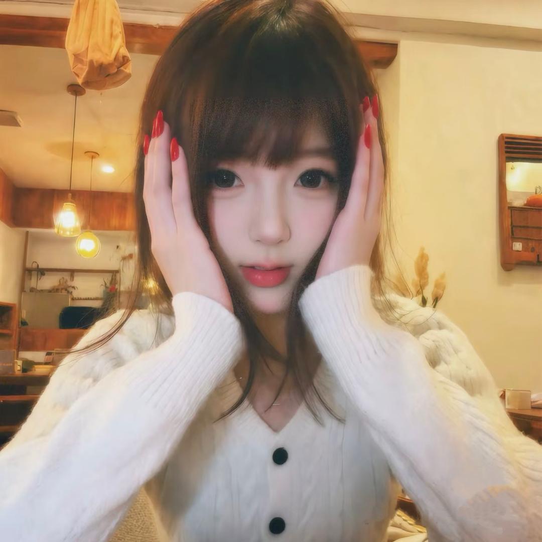 椰椰卷