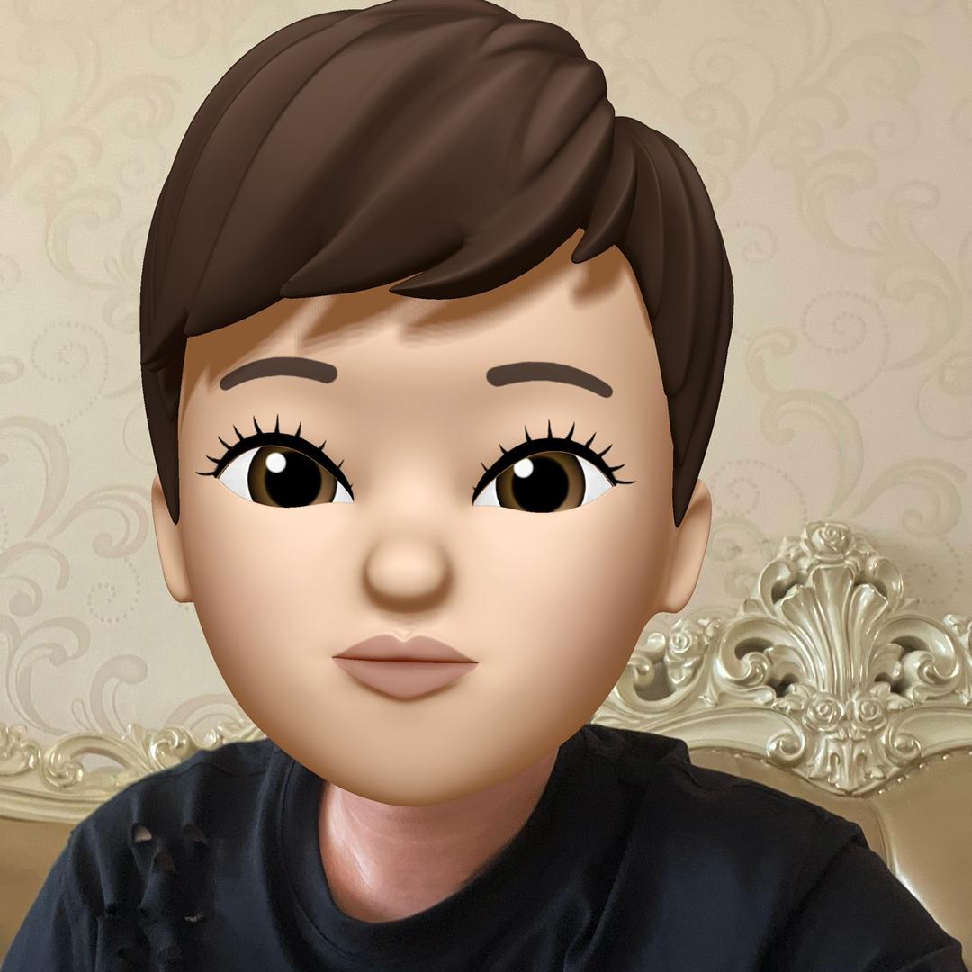 😜华哥