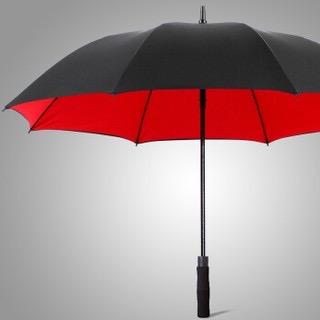 不被制约的权力