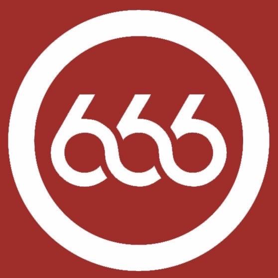 666台球棋牌俱乐部