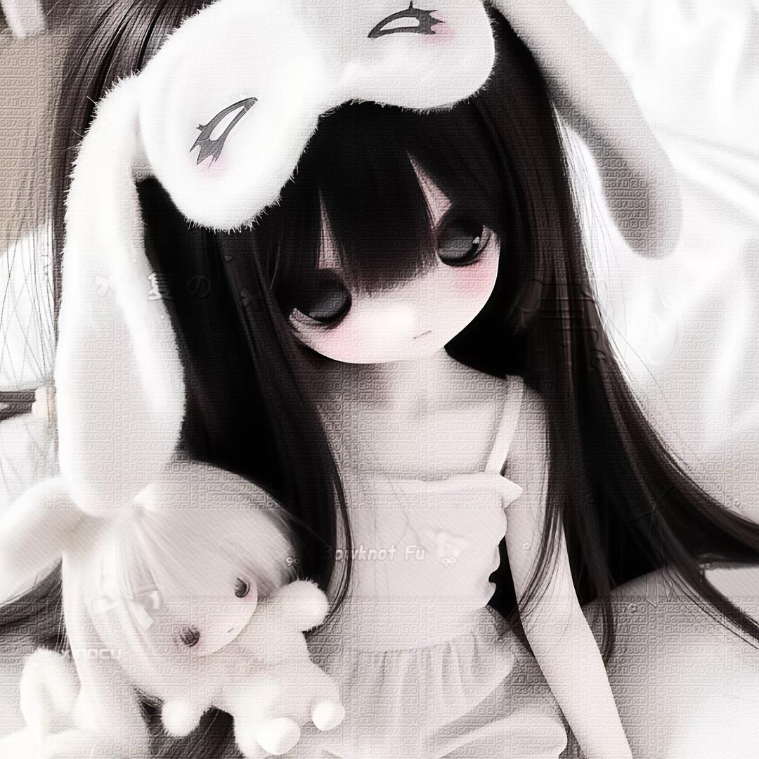 宝宝卷
