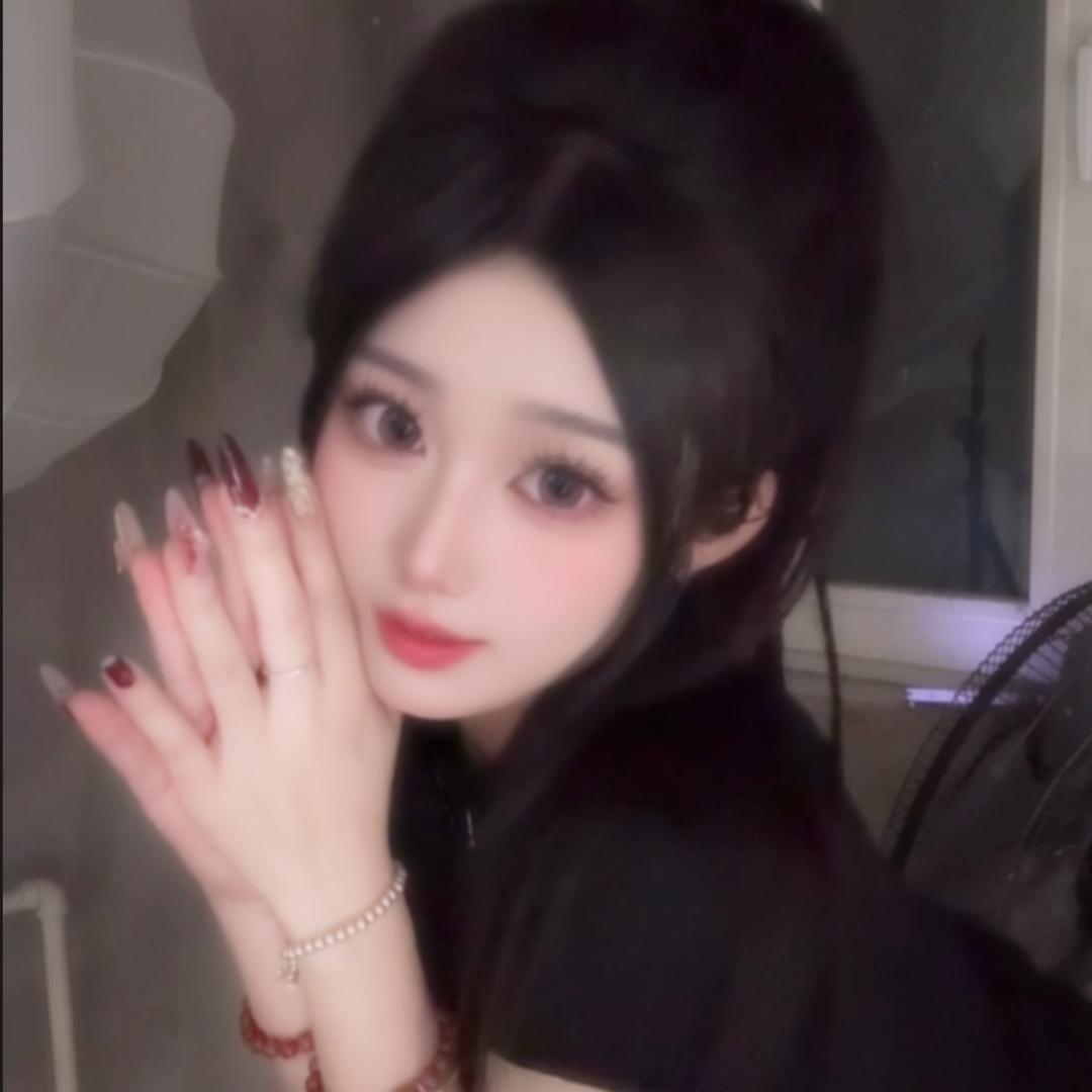 麦可儿（来财版）