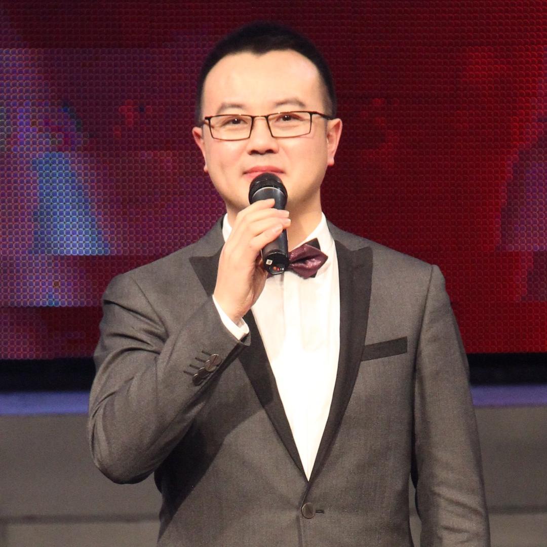 王大声