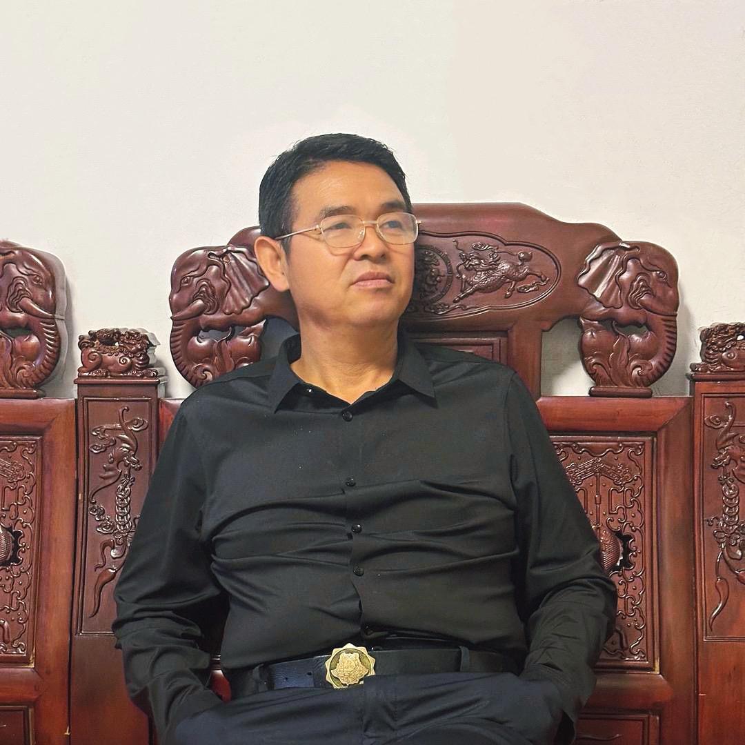 郑州杨哥二手旧货回收