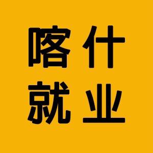 kashijiuye