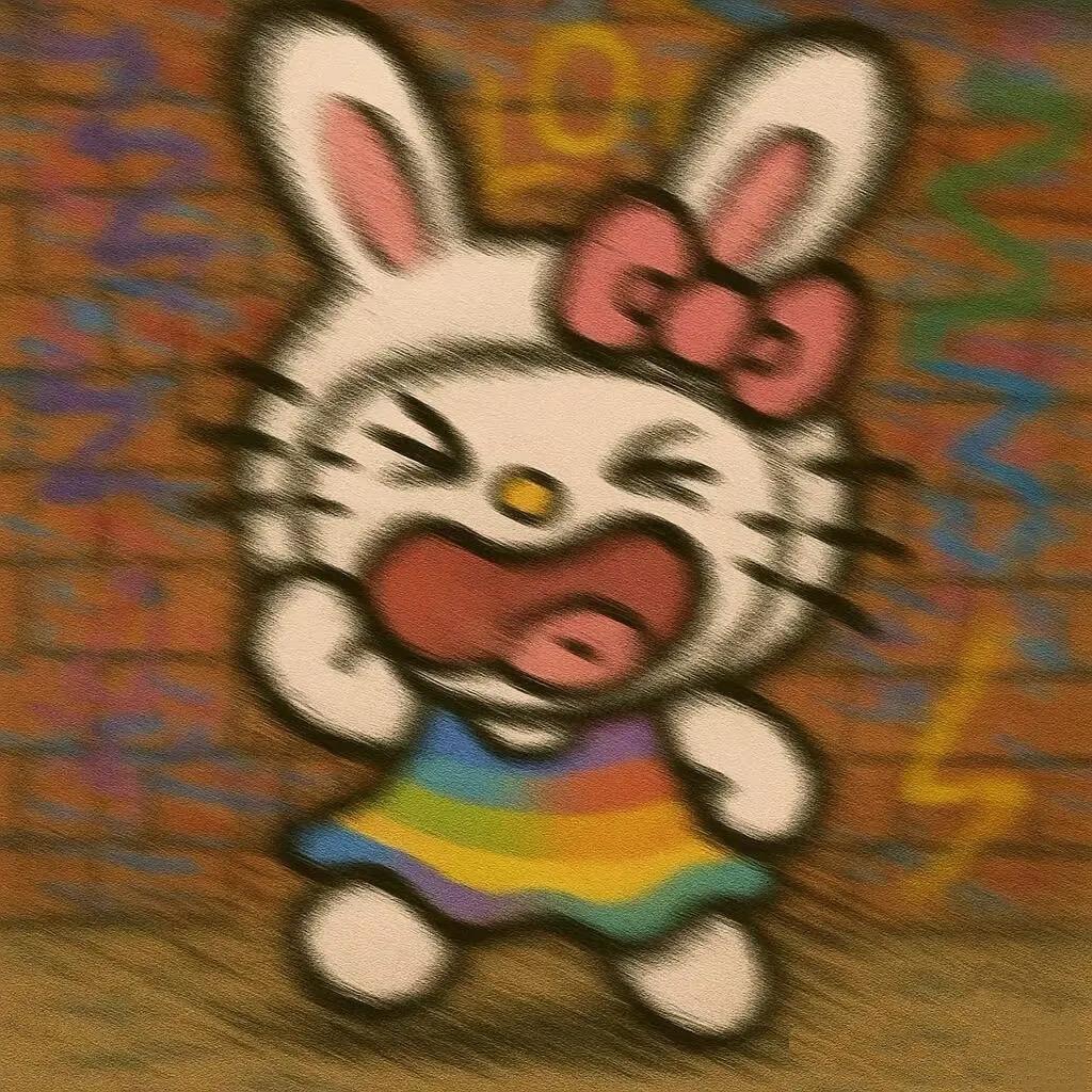 我的我的都是我的
