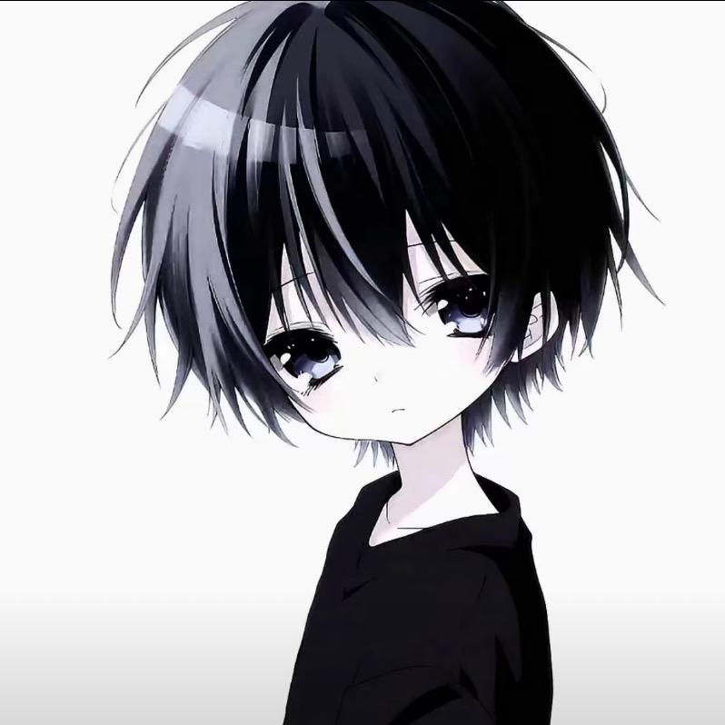 Lies。