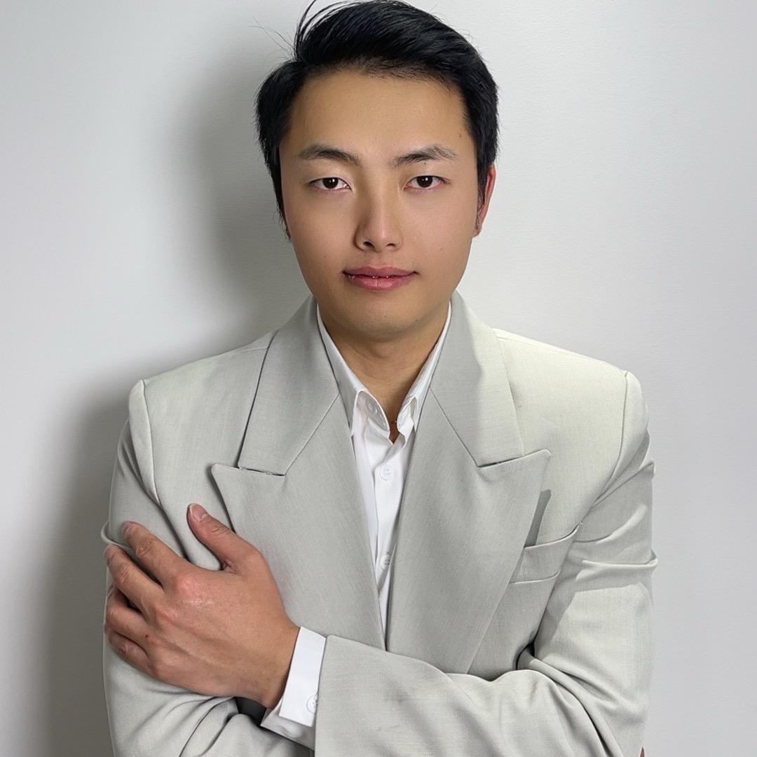 李振贵建盏重庆分部