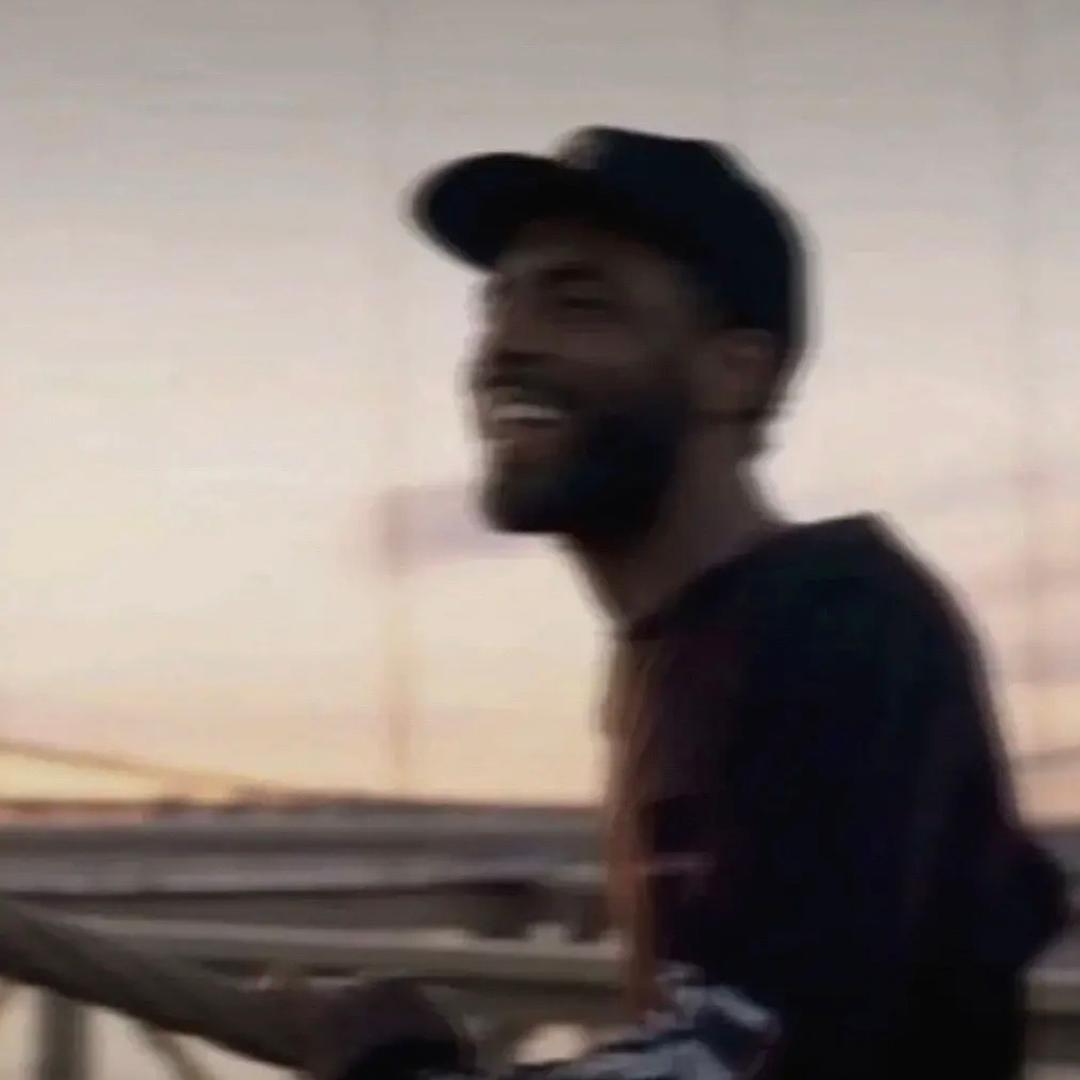 “manhui ”🇨🇳