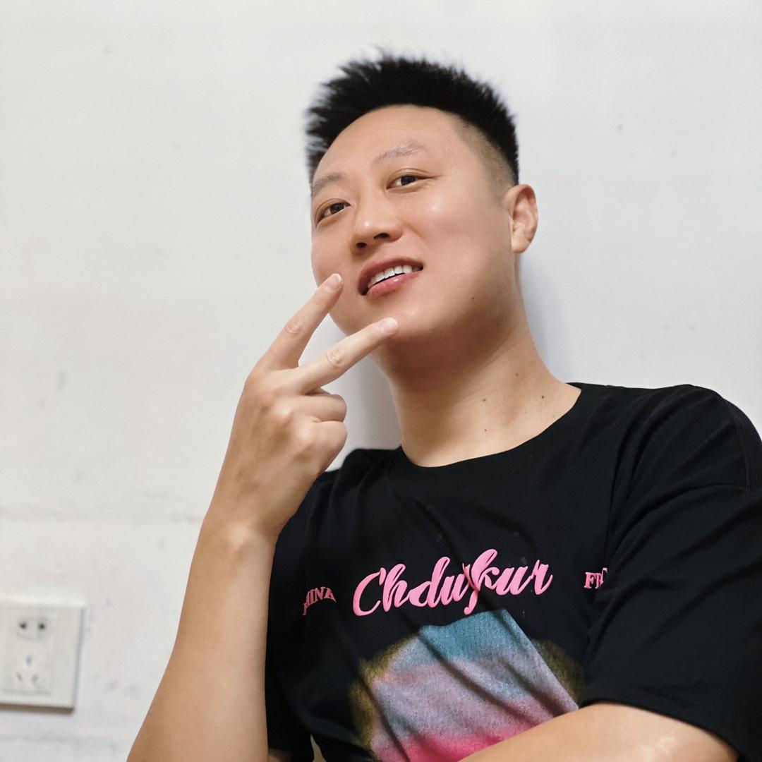 刘淑芬