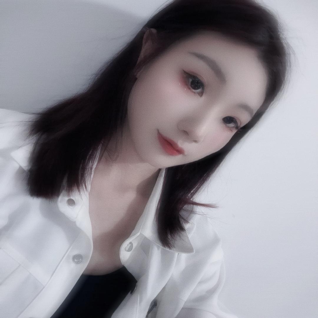 米豆儿Ｙ