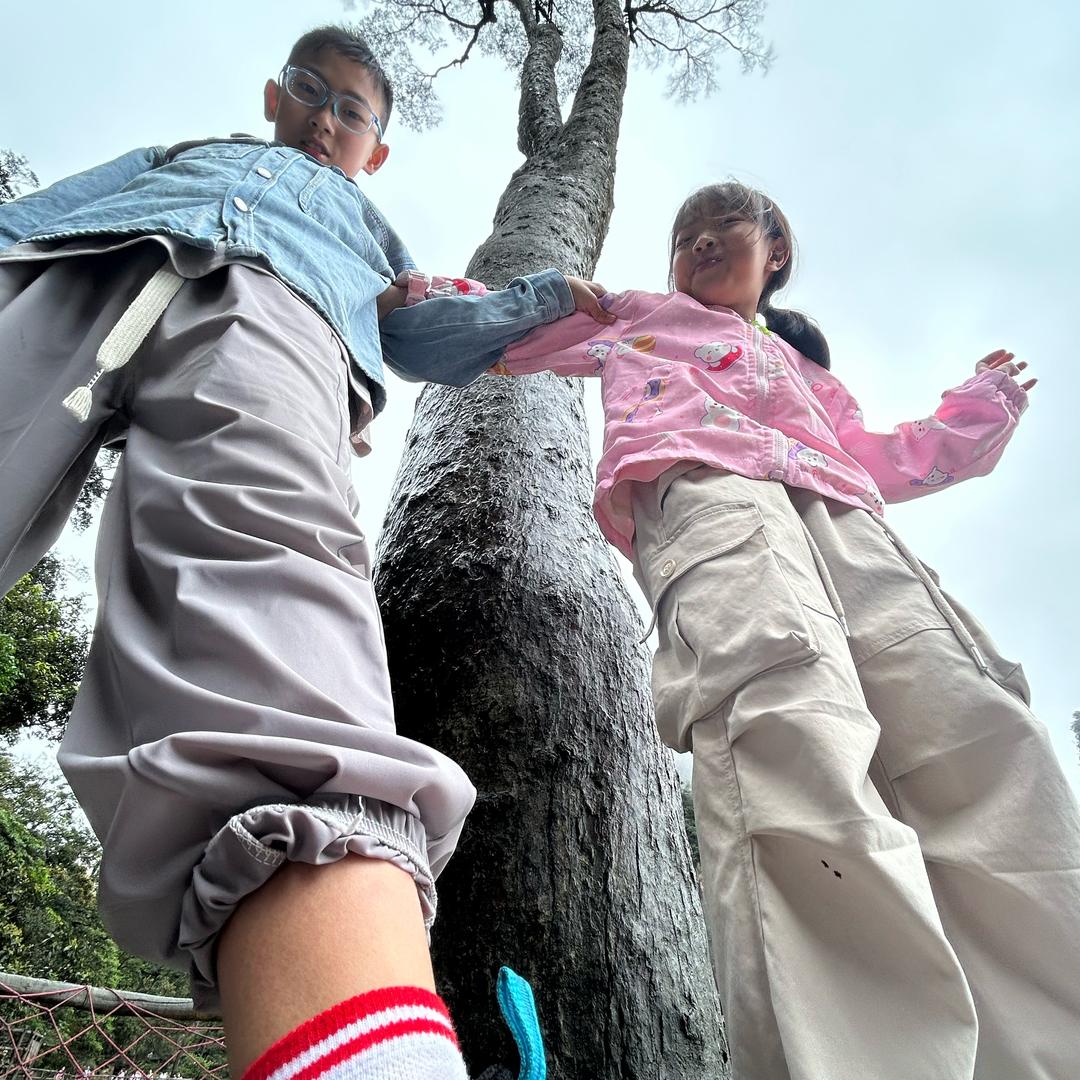 利翔二手车（主营日系）