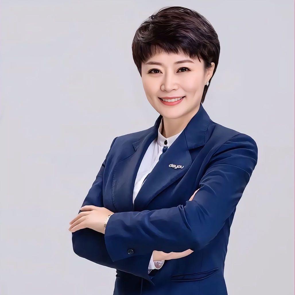 普兰店地产凡姐