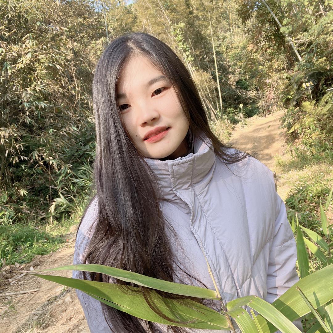 小珍