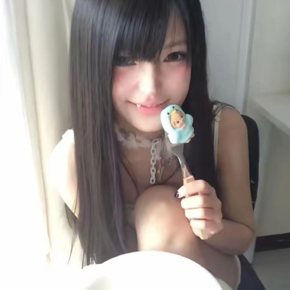 林夕.