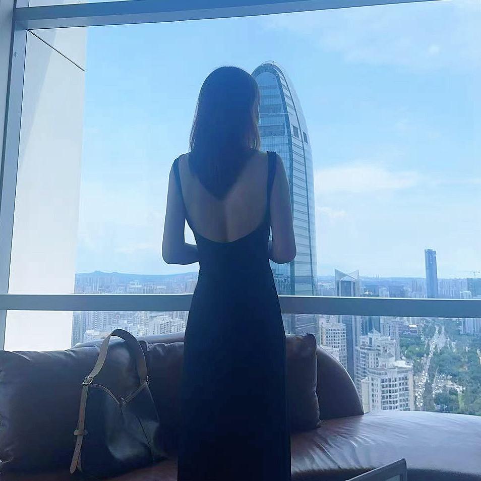 海南化妆师-敏敏
