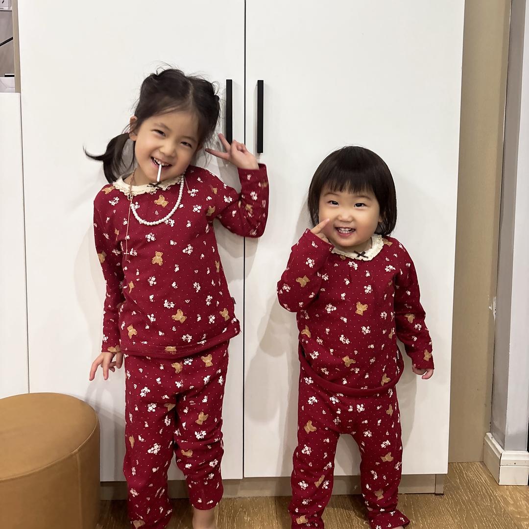 小夏（发疯阶段）