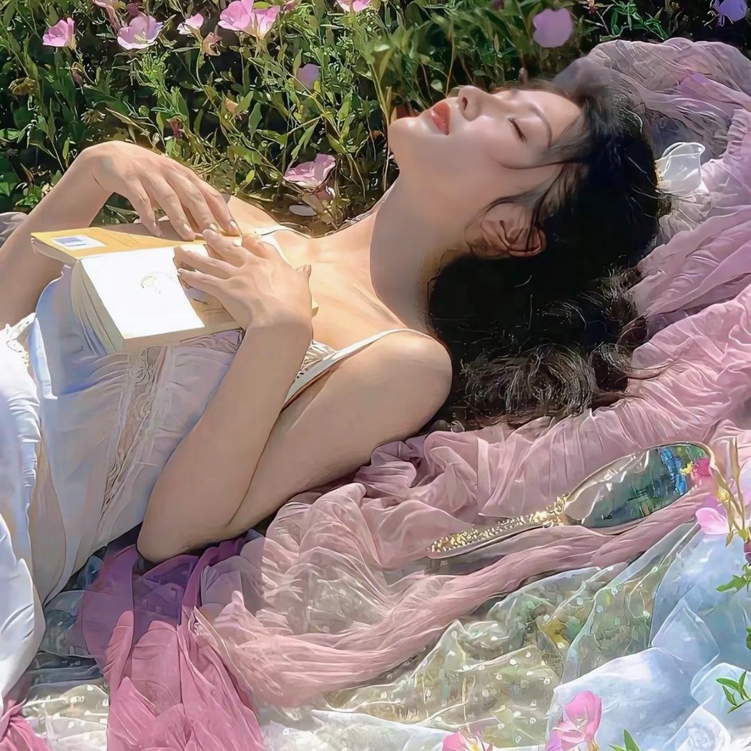 慕🎀