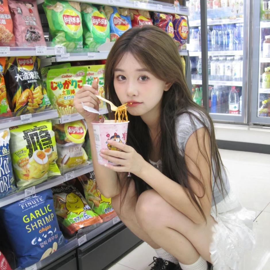 小李优选好物