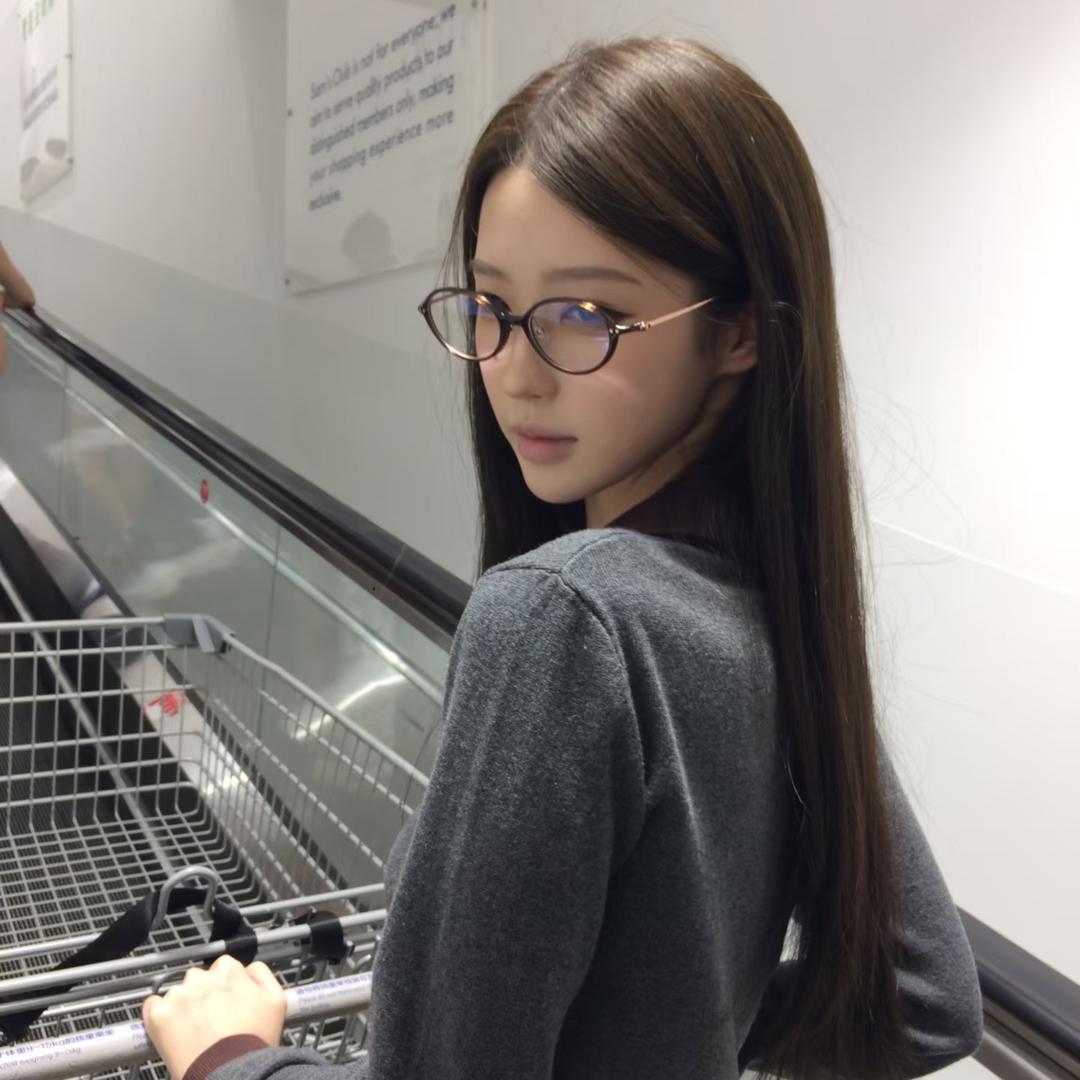 不爱动脑金