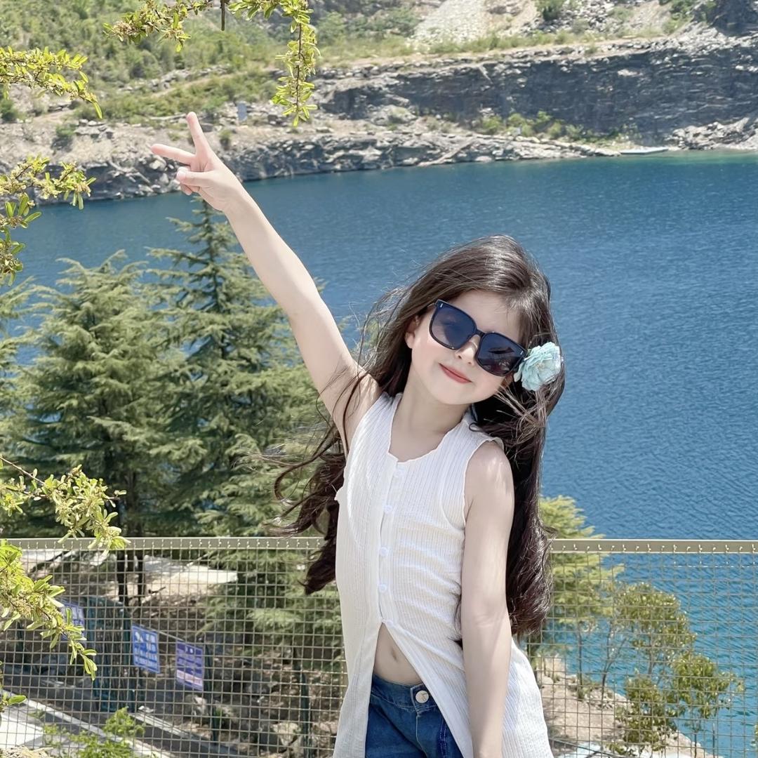 赎卖快乐杂货铺