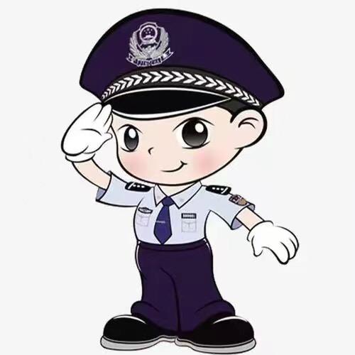 阿波（好物分享）