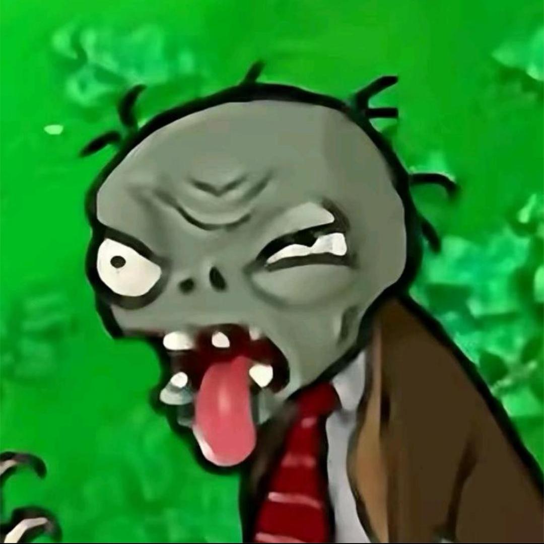 偷吃猫的外卖