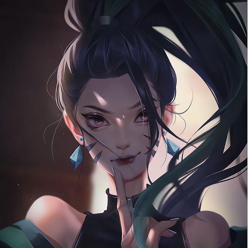 柒崽的微醺日记