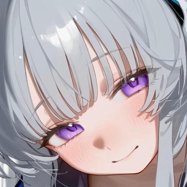 若珊