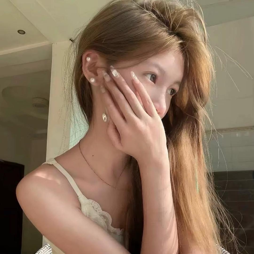 7  ^