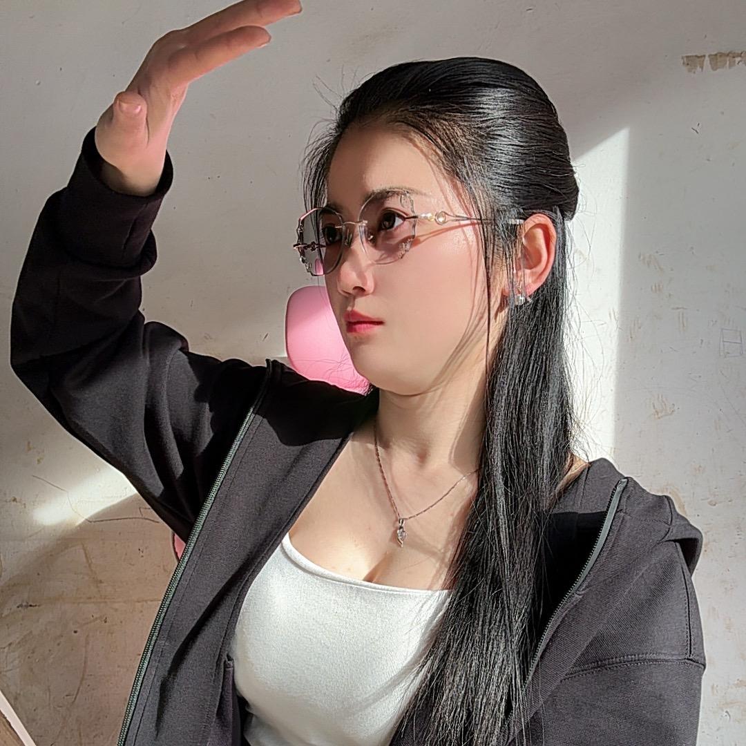 茉莉^_^