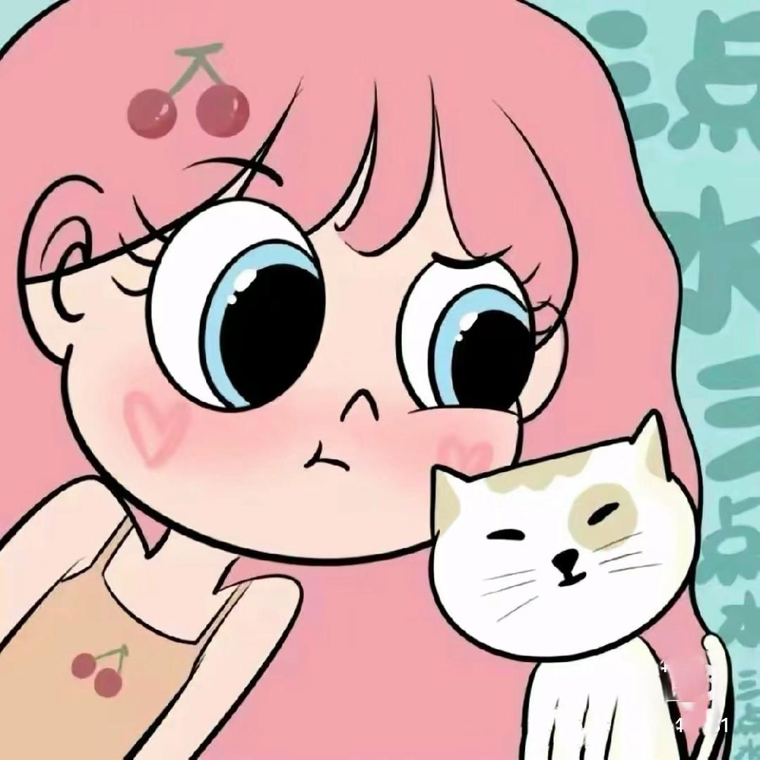 A~小瑤🧸