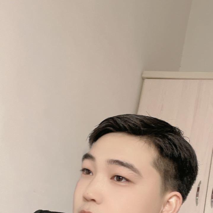 你不认识我